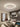 DESIGNER LIGHTING Isadora Sleek Ultra-Thin Ceiling Lamp from DESIGNER LIGHTING