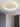 DESIGNER LIGHTING Isadora Sleek Ultra-Thin Ceiling Lamp from DESIGNER LIGHTING