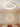 DESIGNER LIGHTING Isadora Sleek Ultra-Thin Ceiling Lamp from DESIGNER LIGHTING