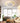 DESIGNER LIGHTING Isadora Sleek Ultra-Thin Ceiling Lamp from DESIGNER LIGHTING