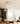 DESIGNER LIGHTING Isadora Sleek Ultra-Thin Ceiling Lamp from DESIGNER LIGHTING
