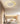 DESIGNER LIGHTING Isadora Sleek Ultra-Thin Ceiling Lamp from DESIGNER LIGHTING