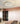 DESIGNER LIGHTING Isadora Sleek Ultra-Thin Ceiling Lamp from DESIGNER LIGHTING