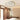 DESIGNER LIGHTING Isadora Sleek Ultra-Thin Ceiling Lamp from DESIGNER LIGHTING