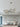 DESIGNER LIGHTING Juniper Aesthetic Modern Ceiling Lamp from DESIGNER LIGHTING