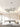 DESIGNER LIGHTING Juniper Aesthetic Modern Ceiling Lamp from DESIGNER LIGHTING