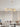 DESIGNER LIGHTING Juniper Aesthetic Modern Ceiling Lamp from DESIGNER LIGHTING