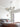DESIGNER LIGHTING Juniper Aesthetic Modern Ceiling Lamp from DESIGNER LIGHTING