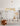DESIGNER LIGHTING Juniper Aesthetic Modern Ceiling Lamp from DESIGNER LIGHTING