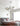 DESIGNER LIGHTING Juniper Aesthetic Modern Ceiling Lamp from DESIGNER LIGHTING
