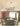 DESIGNER LIGHTING Juniper Aesthetic Modern Ceiling Lamp from DESIGNER LIGHTING