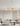 DESIGNER LIGHTING Juniper Aesthetic Modern Ceiling Lamp from DESIGNER LIGHTING