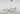 DESIGNER LIGHTING Juniper Aesthetic Modern Ceiling Lamp from DESIGNER LIGHTING