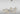 DESIGNER LIGHTING Juniper Aesthetic Modern Ceiling Lamp from DESIGNER LIGHTING