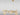 DESIGNER LIGHTING Juniper Aesthetic Modern Ceiling Lamp from DESIGNER LIGHTING
