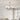 DESIGNER LIGHTING Juniper Modern Minimalistic Ceiling Lamp from DESIGNER LIGHTING