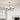 DESIGNER LIGHTING Juniper Modern Minimalistic Ceiling Lamp from DESIGNER LIGHTING