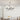 DESIGNER LIGHTING Juniper Modern Minimalistic Ceiling Lamp from DESIGNER LIGHTING