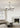 DESIGNER LIGHTING Juniper Modern Minimalistic Ceiling Lamp from DESIGNER LIGHTING