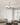 DESIGNER LIGHTING Juniper Modern Minimalistic Ceiling Lamp from DESIGNER LIGHTING