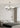 DESIGNER LIGHTING Juniper Modern Minimalistic Ceiling Lamp from DESIGNER LIGHTING