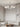 DESIGNER LIGHTING Juniper Modern Minimalistic Ceiling Lamp from DESIGNER LIGHTING