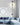 DESIGNER LIGHTING Kairos Scandinavian Minimalist Lantern Sconce from DESIGNER LIGHTING