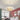 DESIGNER LIGHTING Kiyotaka Elegant Scandinavian Ceiling Lamp from DESIGNER LIGHTING