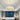 DESIGNER LIGHTING Kiyotaka Elegant Scandinavian Ceiling Lamp from DESIGNER LIGHTING