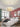 DESIGNER LIGHTING Kiyotaka Elegant Scandinavian Ceiling Lamp from DESIGNER LIGHTING
