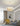 DESIGNER LIGHTING Kiyotaka Elegant Scandinavian Ceiling Lamp from DESIGNER LIGHTING