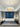 DESIGNER LIGHTING Kiyotaka Elegant Scandinavian Ceiling Lamp from DESIGNER LIGHTING