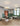 DESIGNER LIGHTING Kiyotaka Elegant Scandinavian Ceiling Lamp from DESIGNER LIGHTING