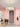 DESIGNER LIGHTING Kiyotaka Elegant Scandinavian Ceiling Lamp from DESIGNER LIGHTING