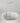 DESIGNER LIGHTING Kiyotaka Elegant Scandinavian Ceiling Lamp from DESIGNER LIGHTING