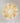 DESIGNER LIGHTING Kiyotaka Elegant Scandinavian Ceiling Lamp from DESIGNER LIGHTING