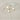 DESIGNER LIGHTING Kiyotaka Elegant Scandinavian Ceiling Lamp from DESIGNER LIGHTING