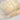 DESIGNER LIGHTING Kiyotaka Elegant Scandinavian Ceiling Lamp from DESIGNER LIGHTING