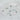 DESIGNER LIGHTING Kiyotaka Elegant Scandinavian Ceiling Lamp from DESIGNER LIGHTING