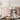 DESIGNER LIGHTING Marbella Emillian Sleek Scandinavian Ceiling Lamp from DESIGNER LIGHTING