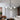 DESIGNER LIGHTING Marbella Emillian Sleek Scandinavian Ceiling Lamp from DESIGNER LIGHTING