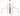 DESIGNER LIGHTING Marbella Emillian Sleek Scandinavian Ceiling Lamp from DESIGNER LIGHTING