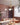 DESIGNER LIGHTING Marbella Emillian Sleek Scandinavian Ceiling Lamp from DESIGNER LIGHTING