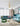 DESIGNER LIGHTING Marbella Emillian Sleek Scandinavian Ceiling Lamp from DESIGNER LIGHTING