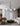 DESIGNER LIGHTING Marbella Emillian Sleek Scandinavian Ceiling Lamp from DESIGNER LIGHTING