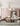 DESIGNER LIGHTING Marbella Emillian Sleek Scandinavian Ceiling Lamp from DESIGNER LIGHTING