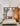 DESIGNER LIGHTING Marbella Emillian Sleek Scandinavian Ceiling Lamp from DESIGNER LIGHTING
