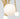 DESIGNER LIGHTING Marbella Emillian Sleek Scandinavian Ceiling Lamp from DESIGNER LIGHTING