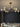 DESIGNER LIGHTING Marcellus Copper Crystal Pendant Elegance Ceiling Lamp from DESIGNER LIGHTING