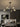 DESIGNER LIGHTING Marcellus Copper Crystal Pendant Elegance Ceiling Lamp from DESIGNER LIGHTING